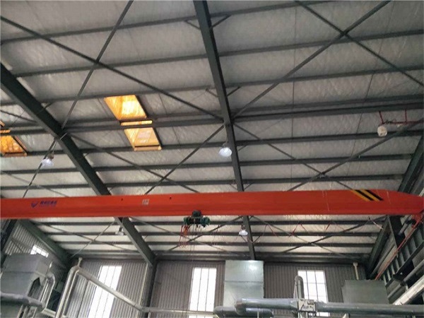 房屋安全鉴定多少钱 房屋安全鉴定多少钱